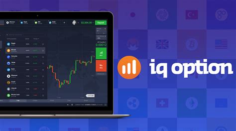 IQ Option Review: Discover Their Pros, Cons & Fees 2024.